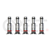 Smok LP1 Replacement Coil (Pack Of 5)